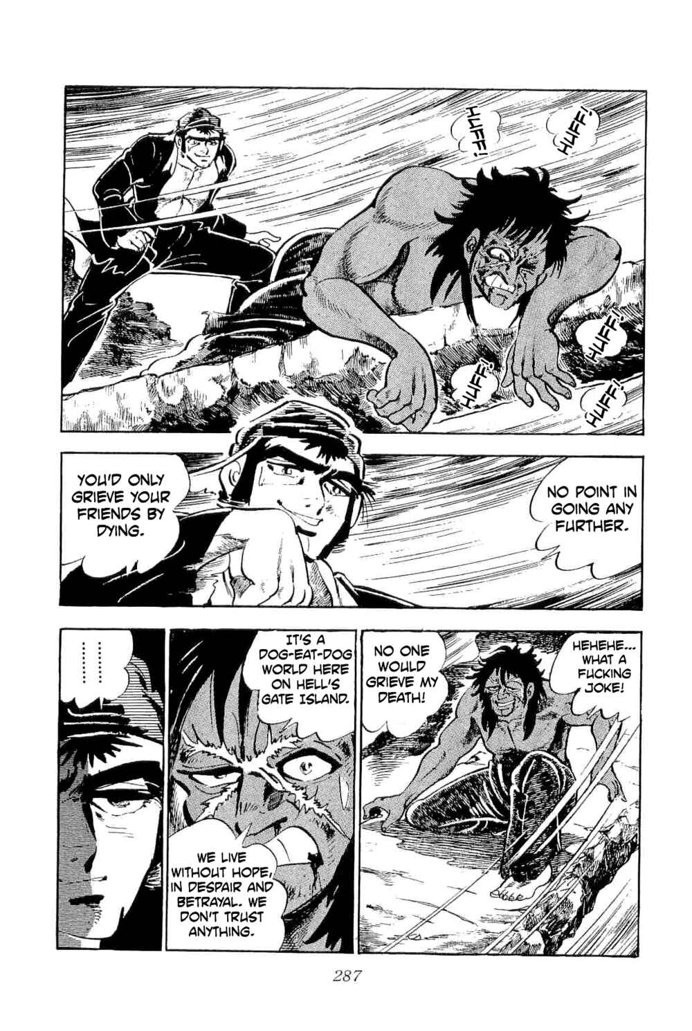 Chapter 37 - Page 24