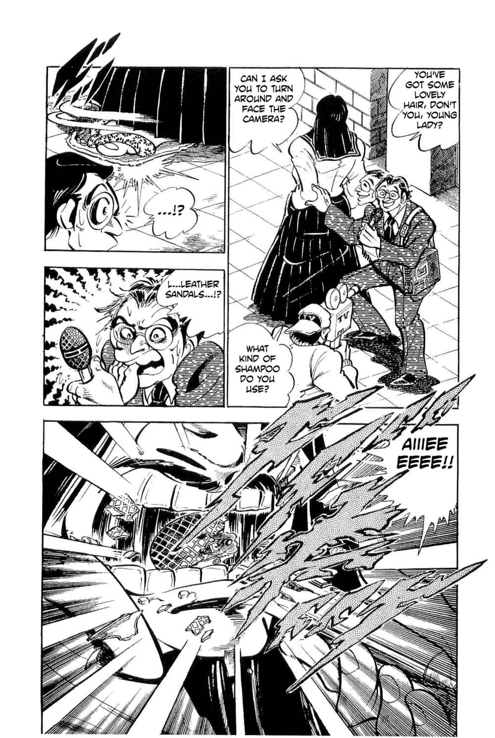 Chapter 37 - Page 3