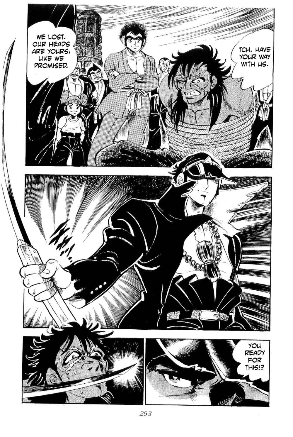 Chapter 37 - Page 30