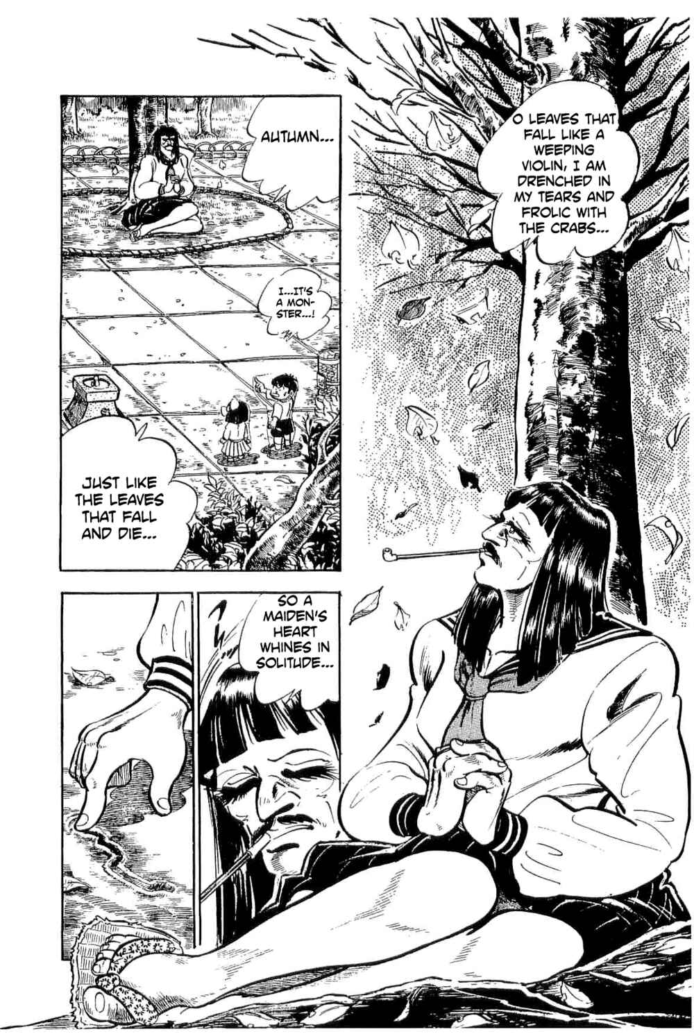 Chapter 37 - Page 5