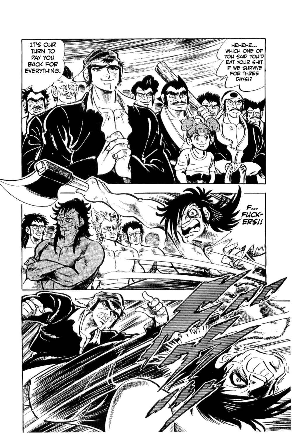 Chapter 37 - Page 9