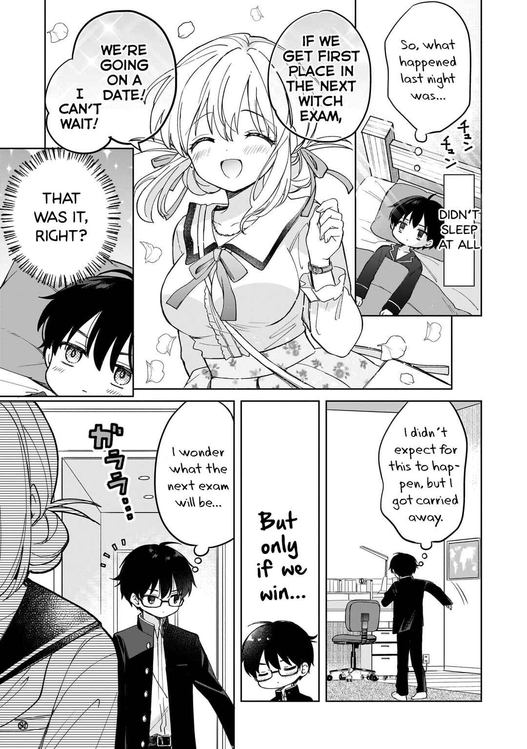 Chapter 14 - Page 1
