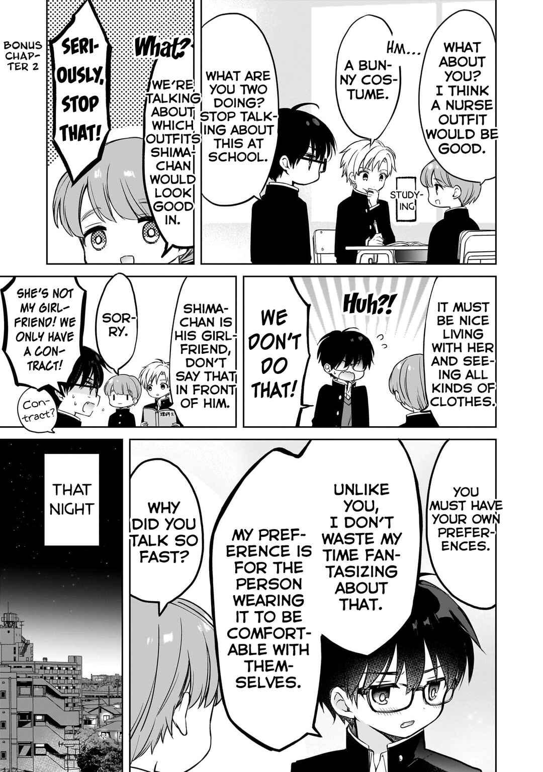 Chapter 14 - Page 25