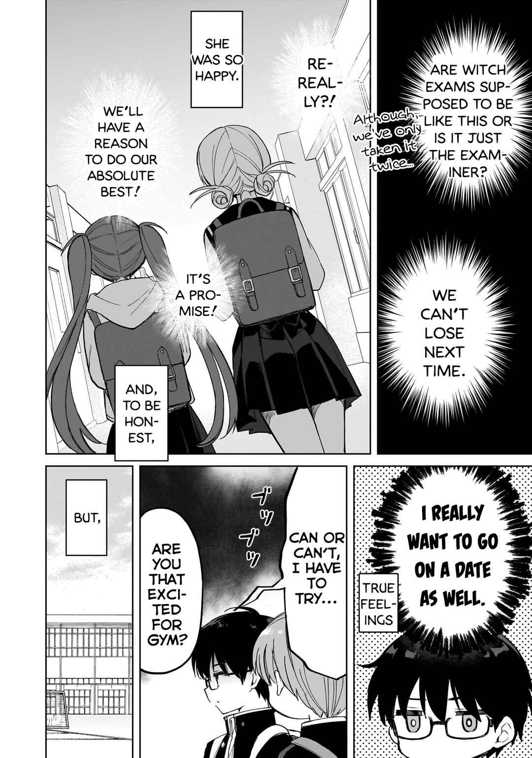 Chapter 14 - Page 8
