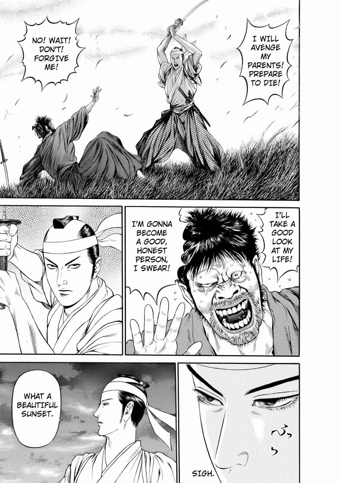 Chapter 26 - Page 1