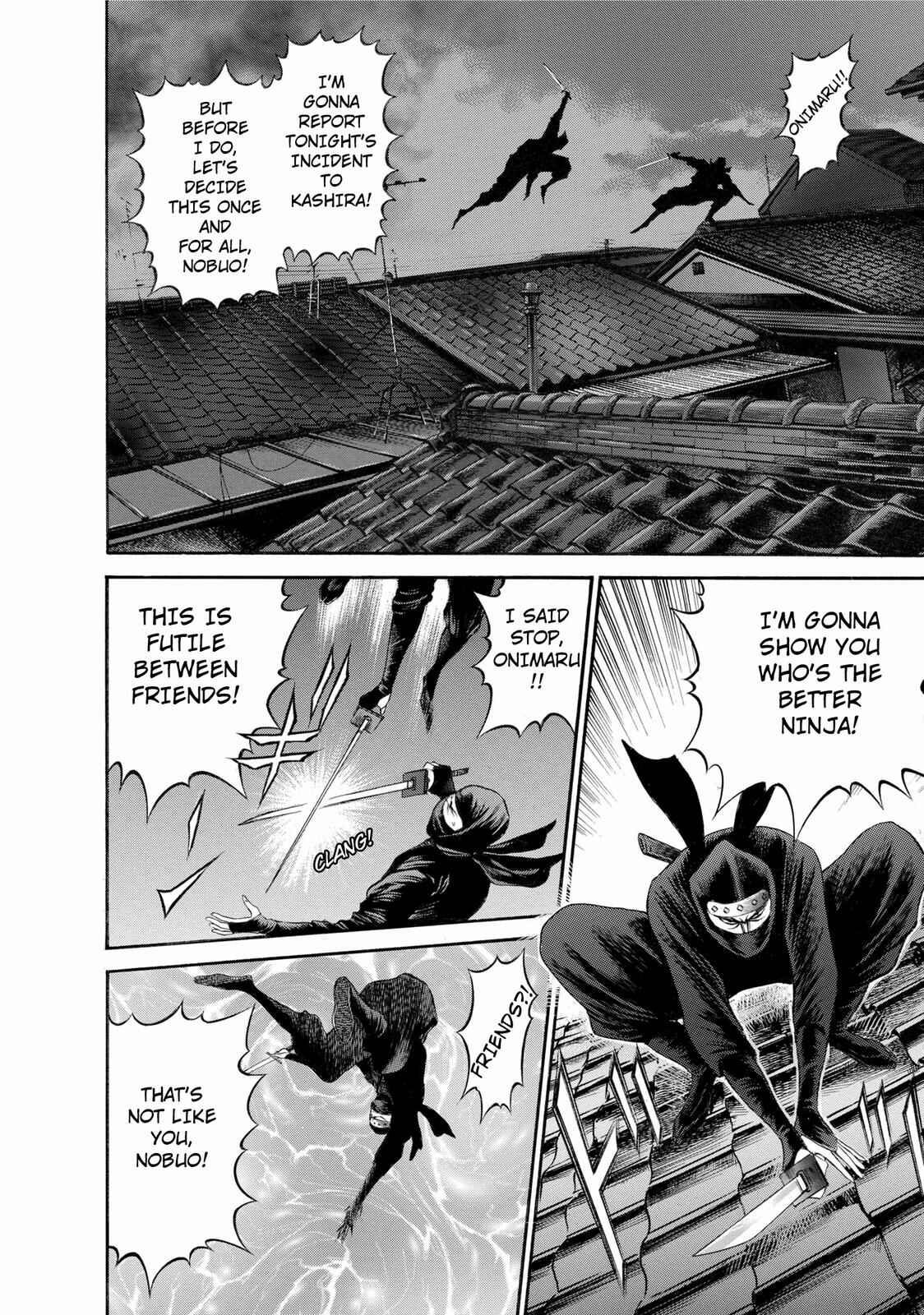 Chapter 26 - Page 12