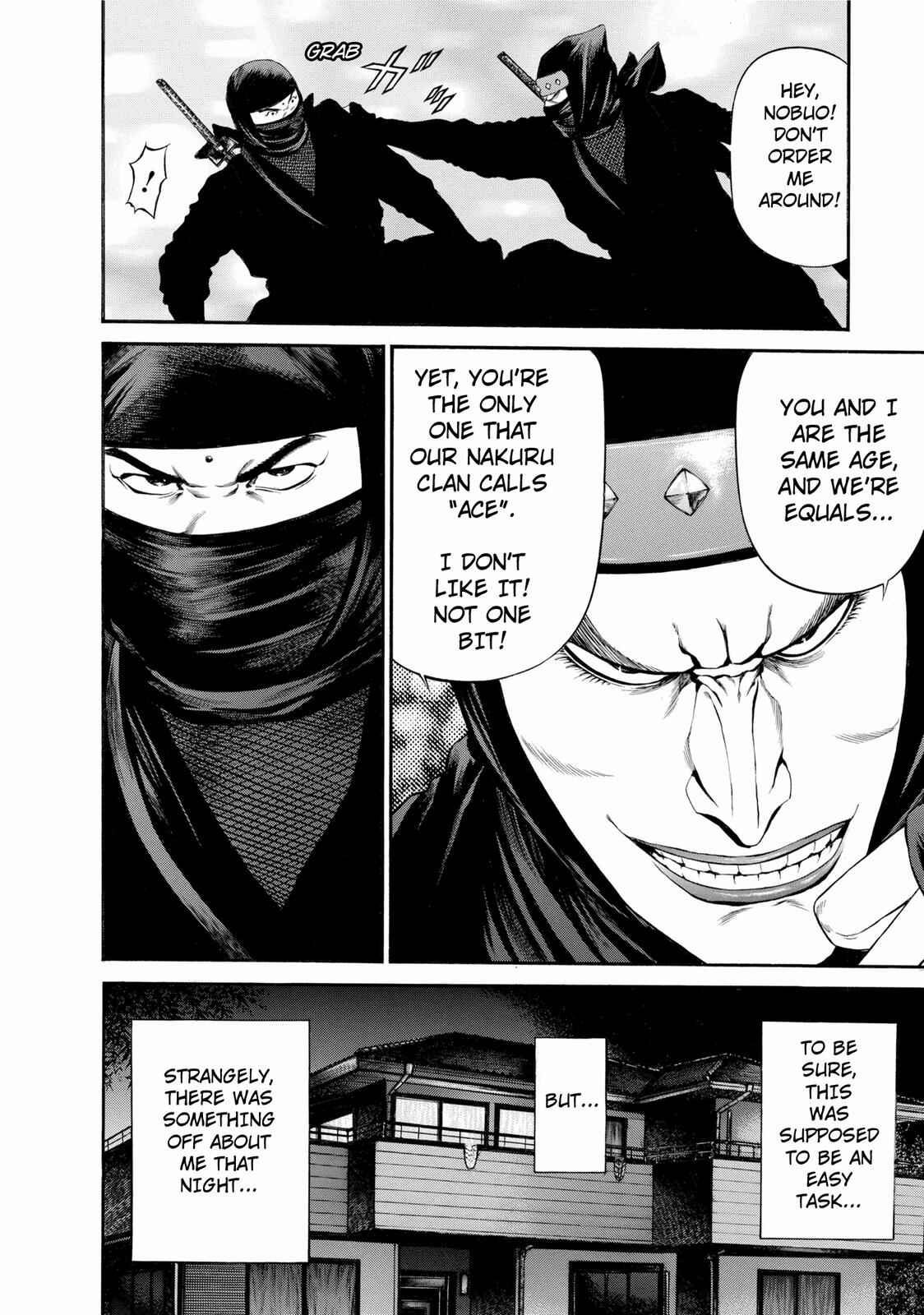 Chapter 26 - Page 6