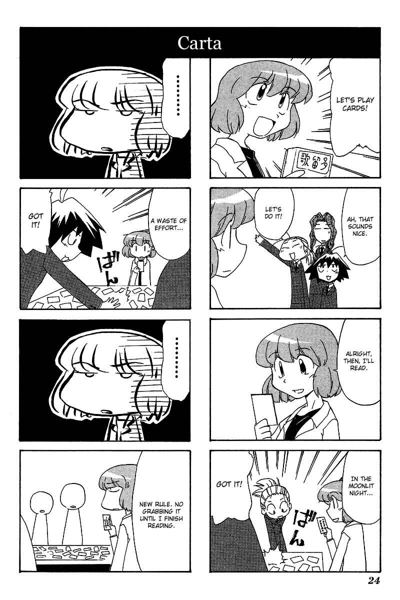 Chapter 47 - Page 4