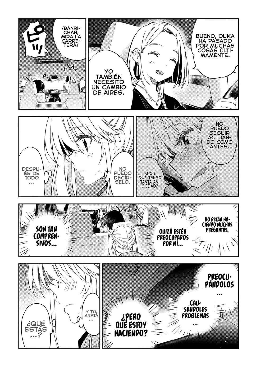 Chapter 26 - Page 11
