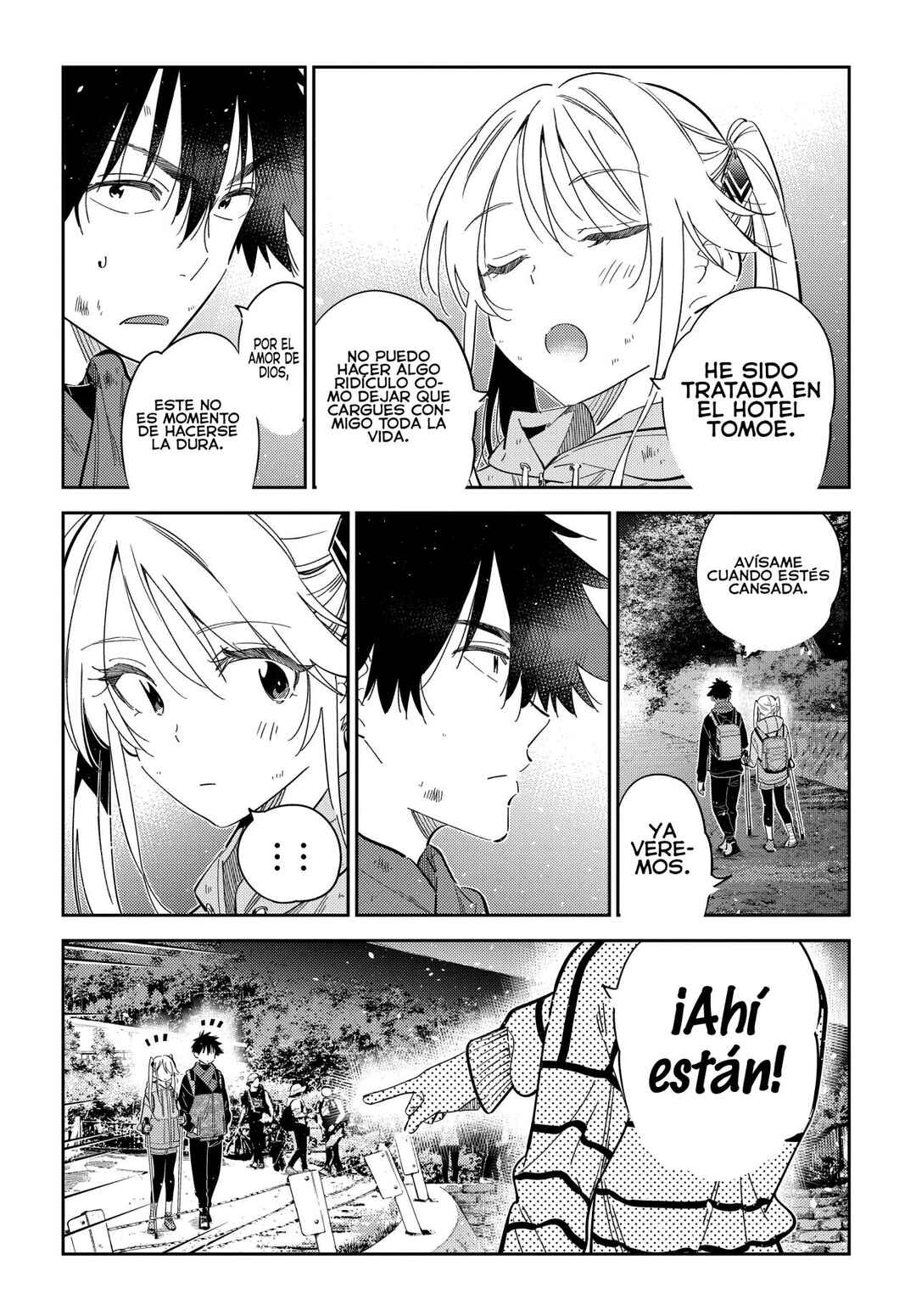 Chapter 26 - Page 2