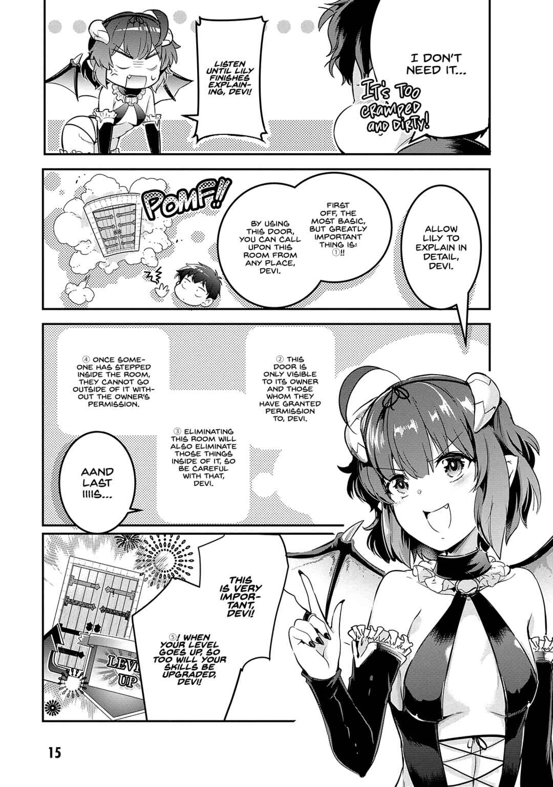 Chapter 1 - Page 13