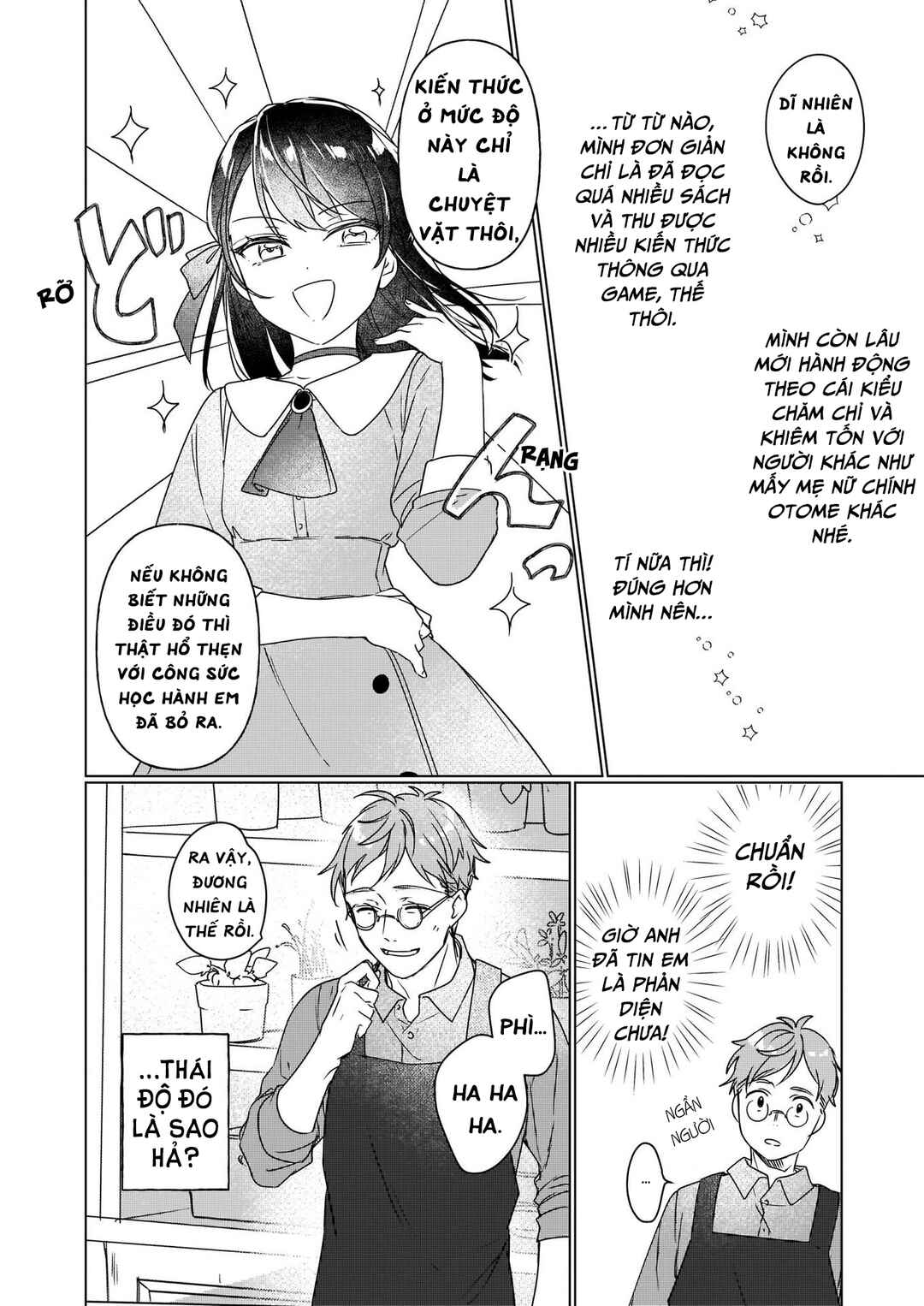 Chapter 3 - Page 12