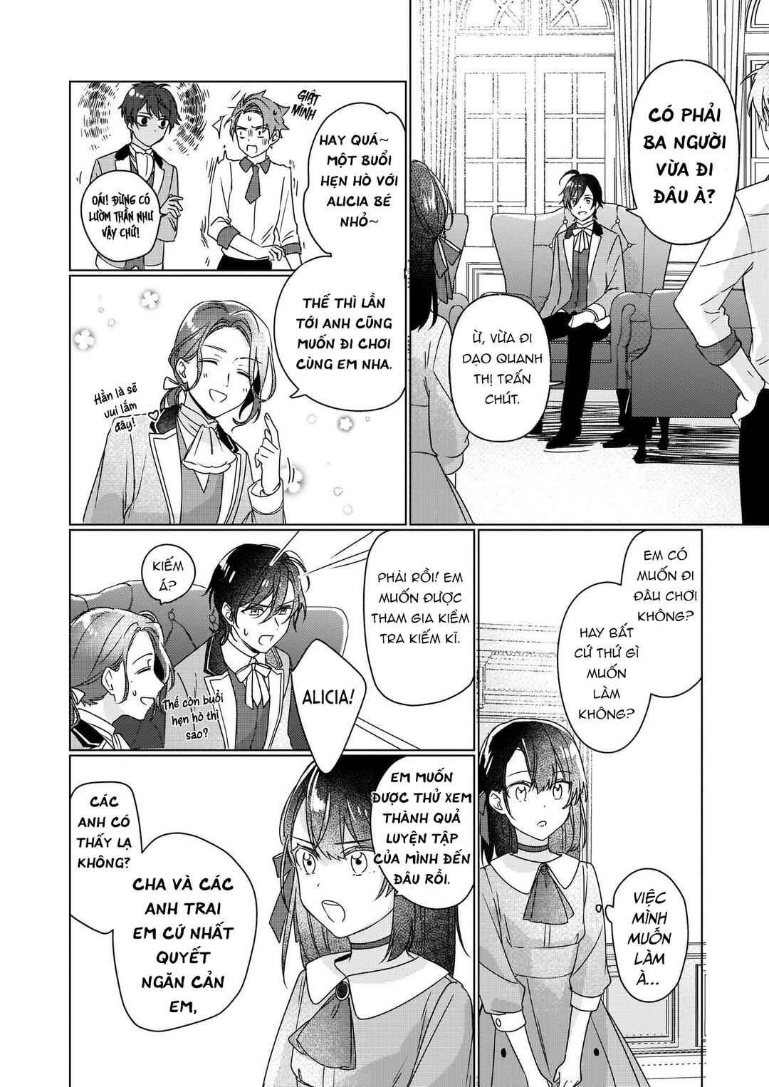 Chapter 3 - Page 14