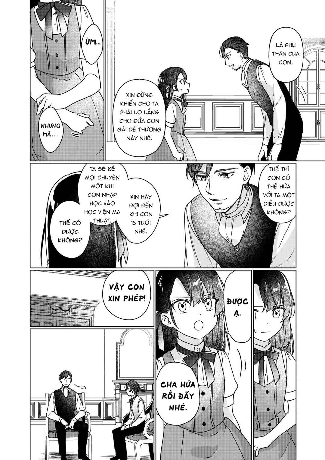 Chapter 3 - Page 18