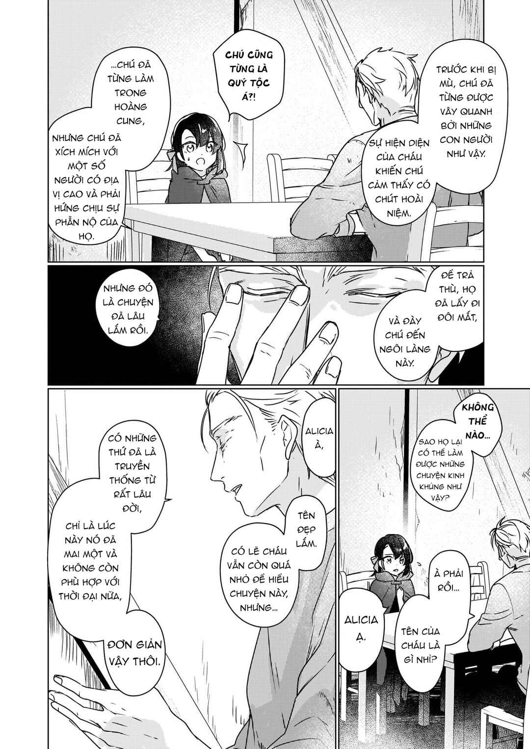 Chapter 3 - Page 4