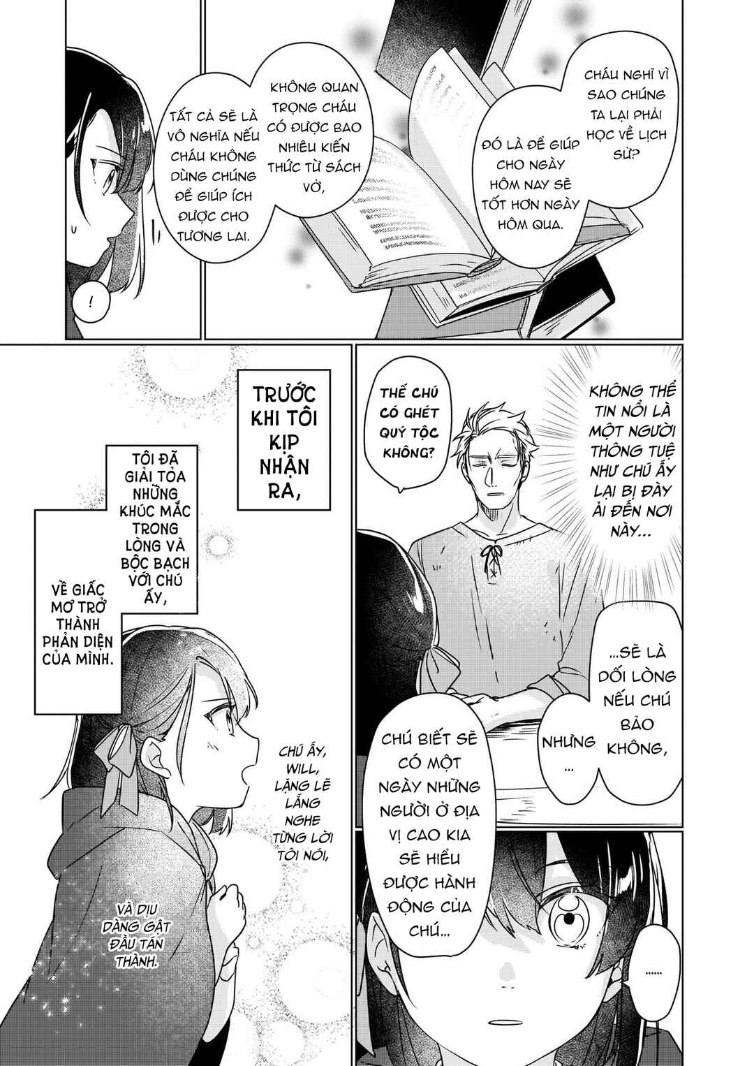 Chapter 3 - Page 5