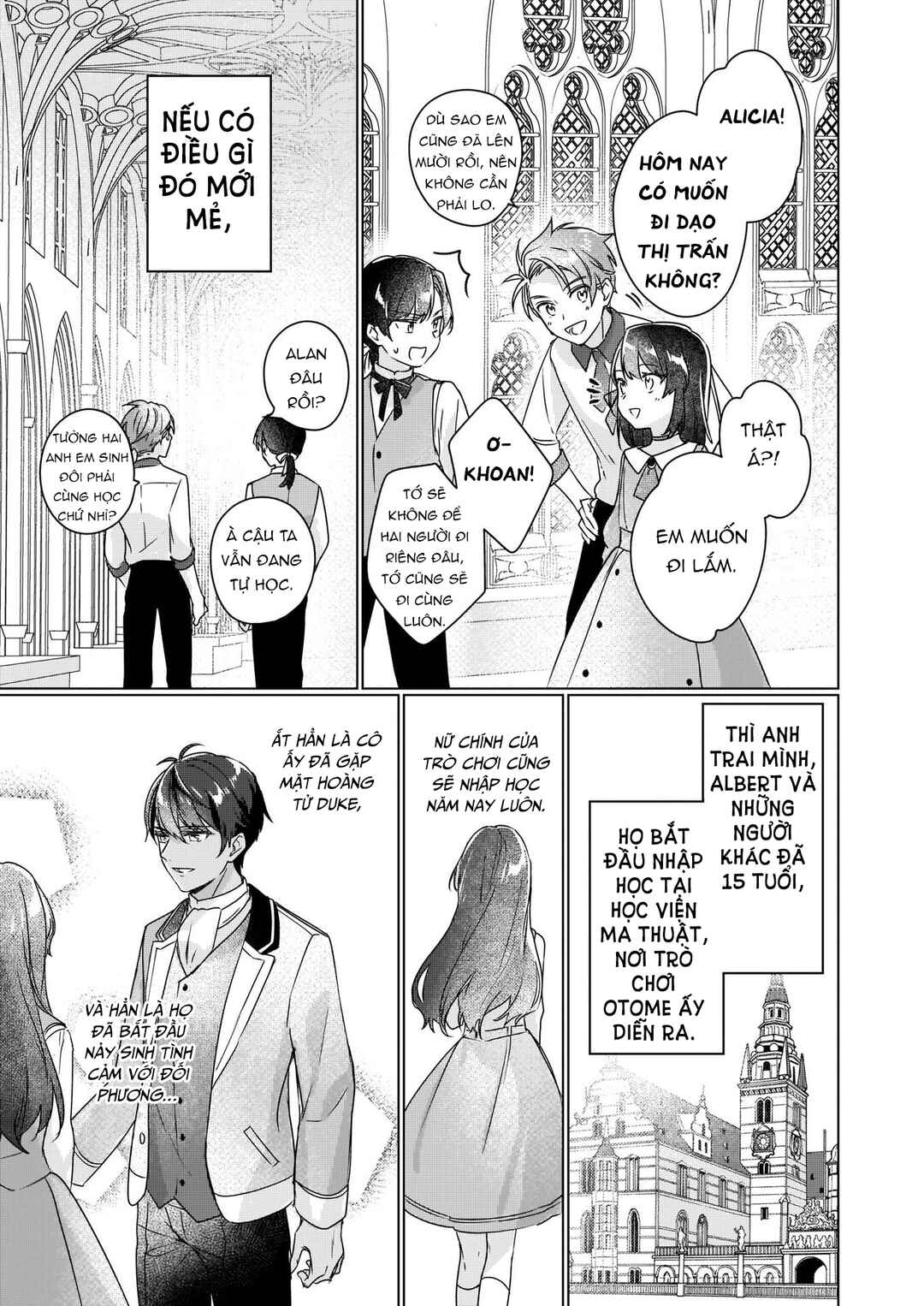 Chapter 3 - Page 7