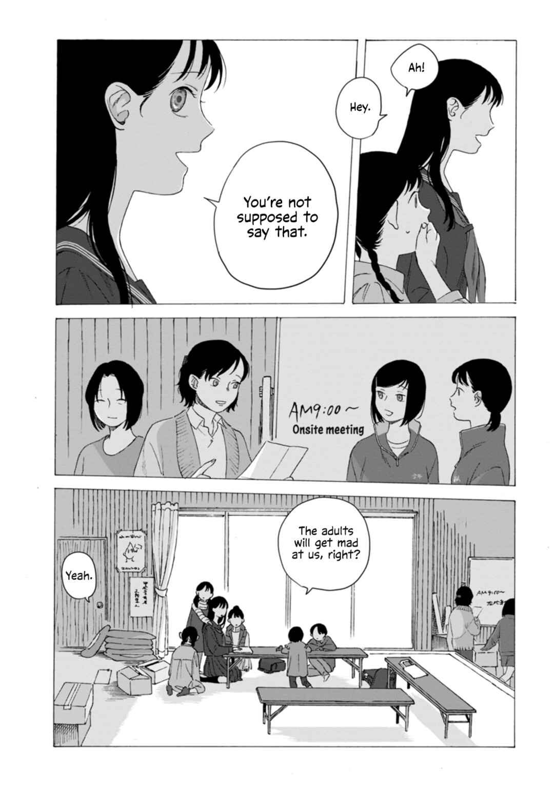 Chapter 3 - Page 10