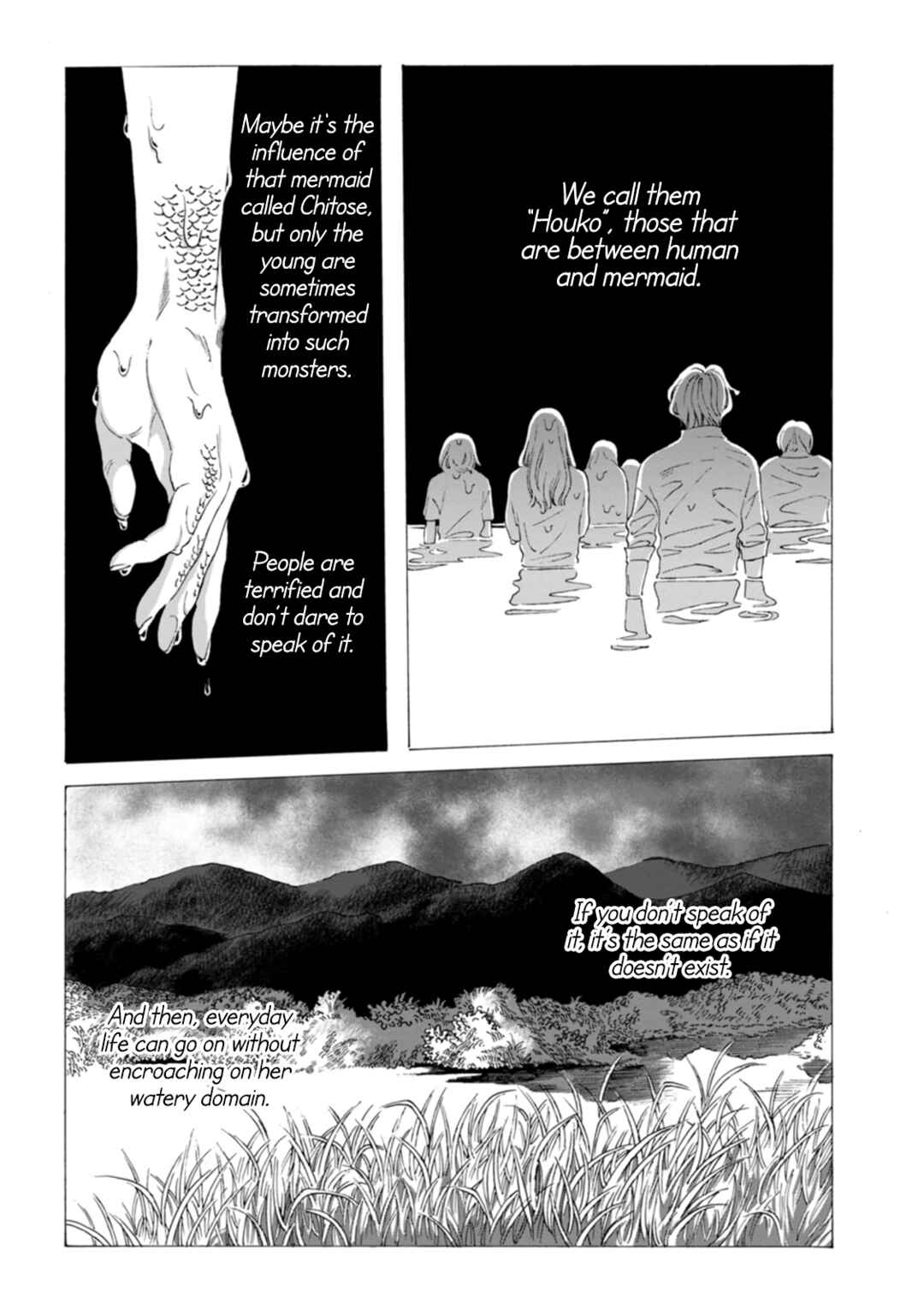 Chapter 3 - Page 11