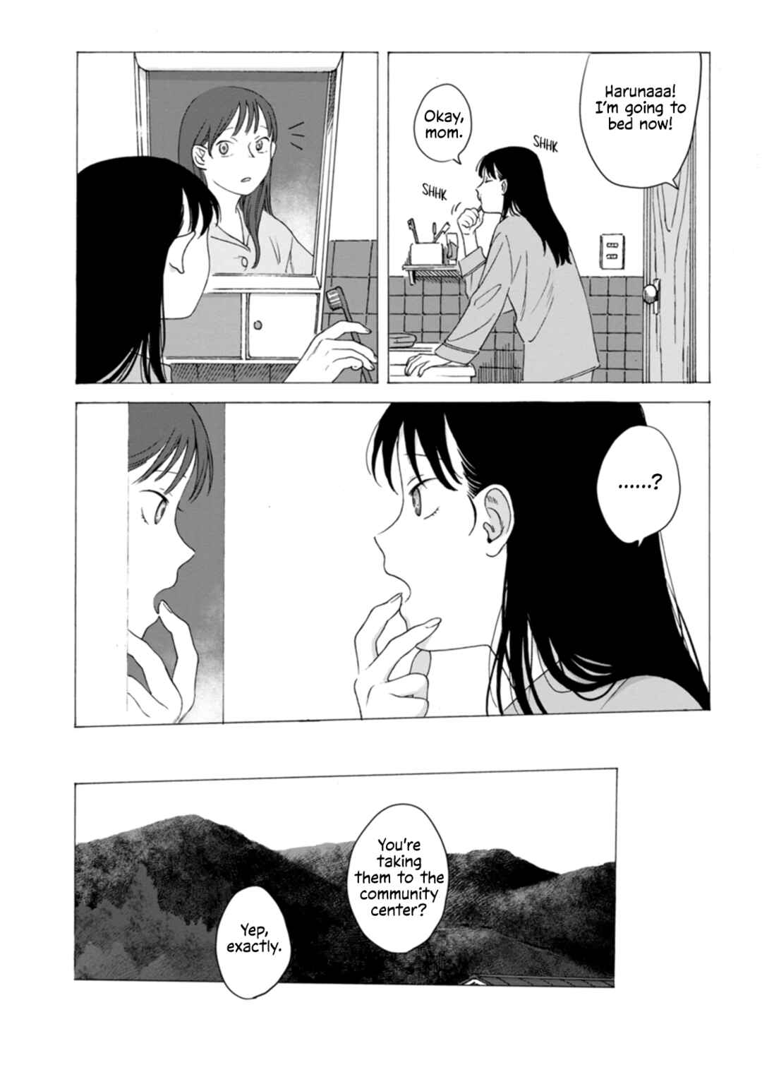 Chapter 3 - Page 12