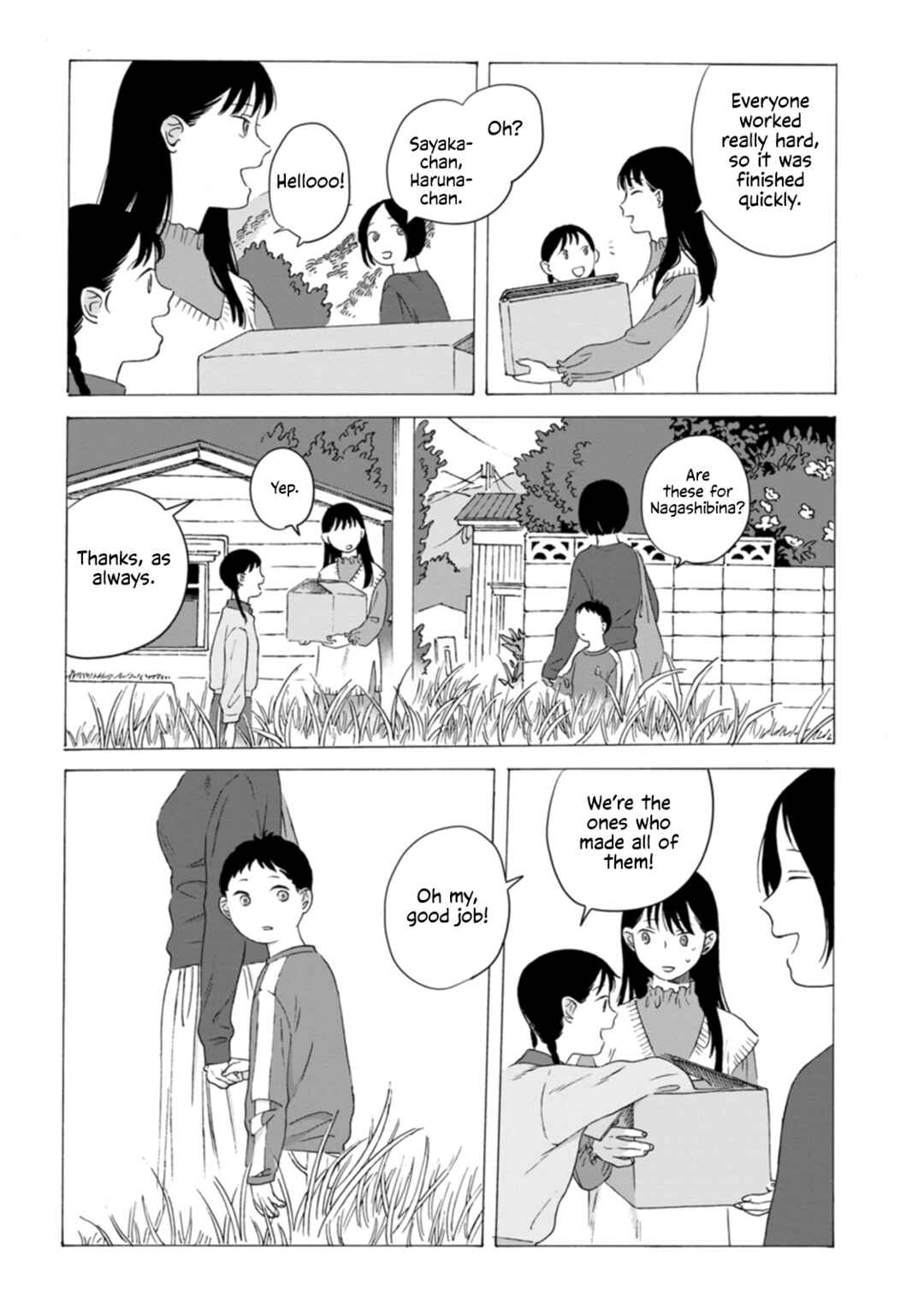 Chapter 3 - Page 13