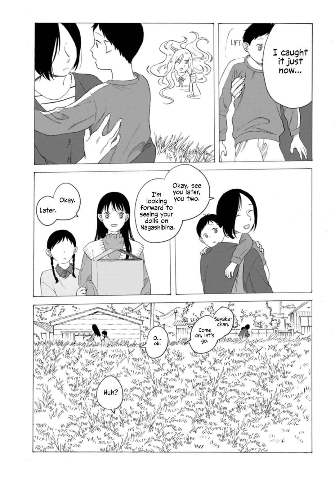 Chapter 3 - Page 16