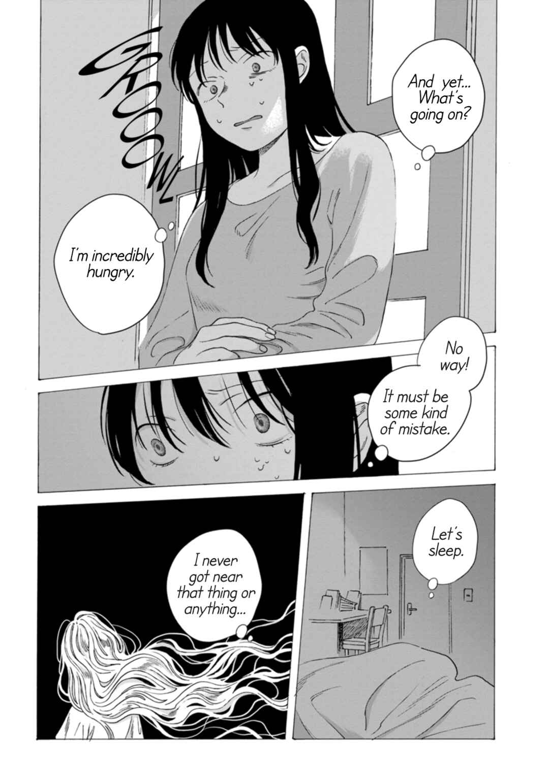Chapter 3 - Page 21