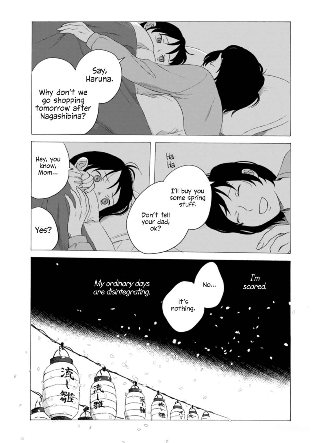 Chapter 3 - Page 28