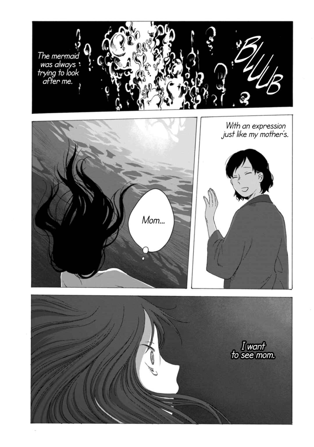 Chapter 3 - Page 36