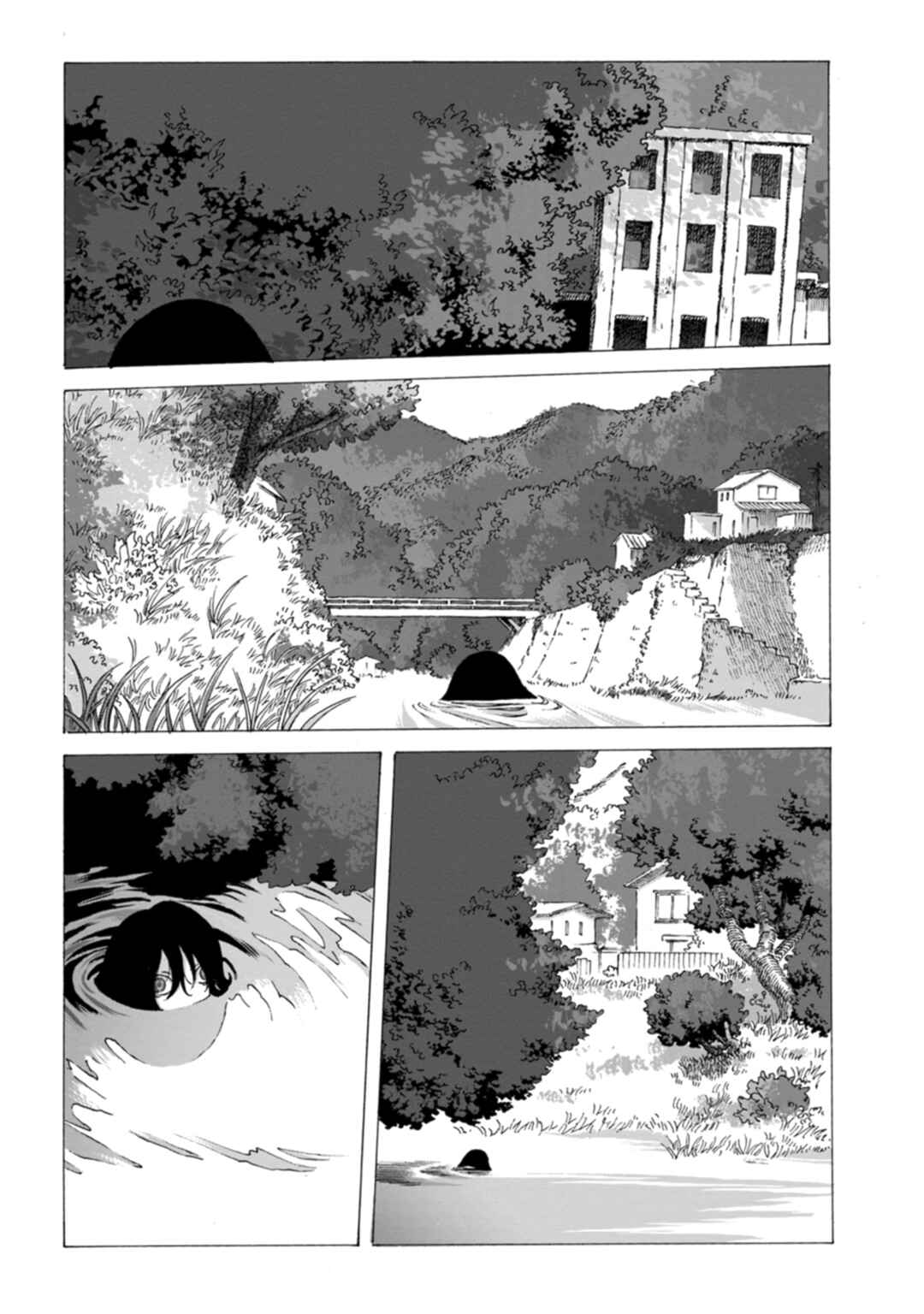 Chapter 3 - Page 37