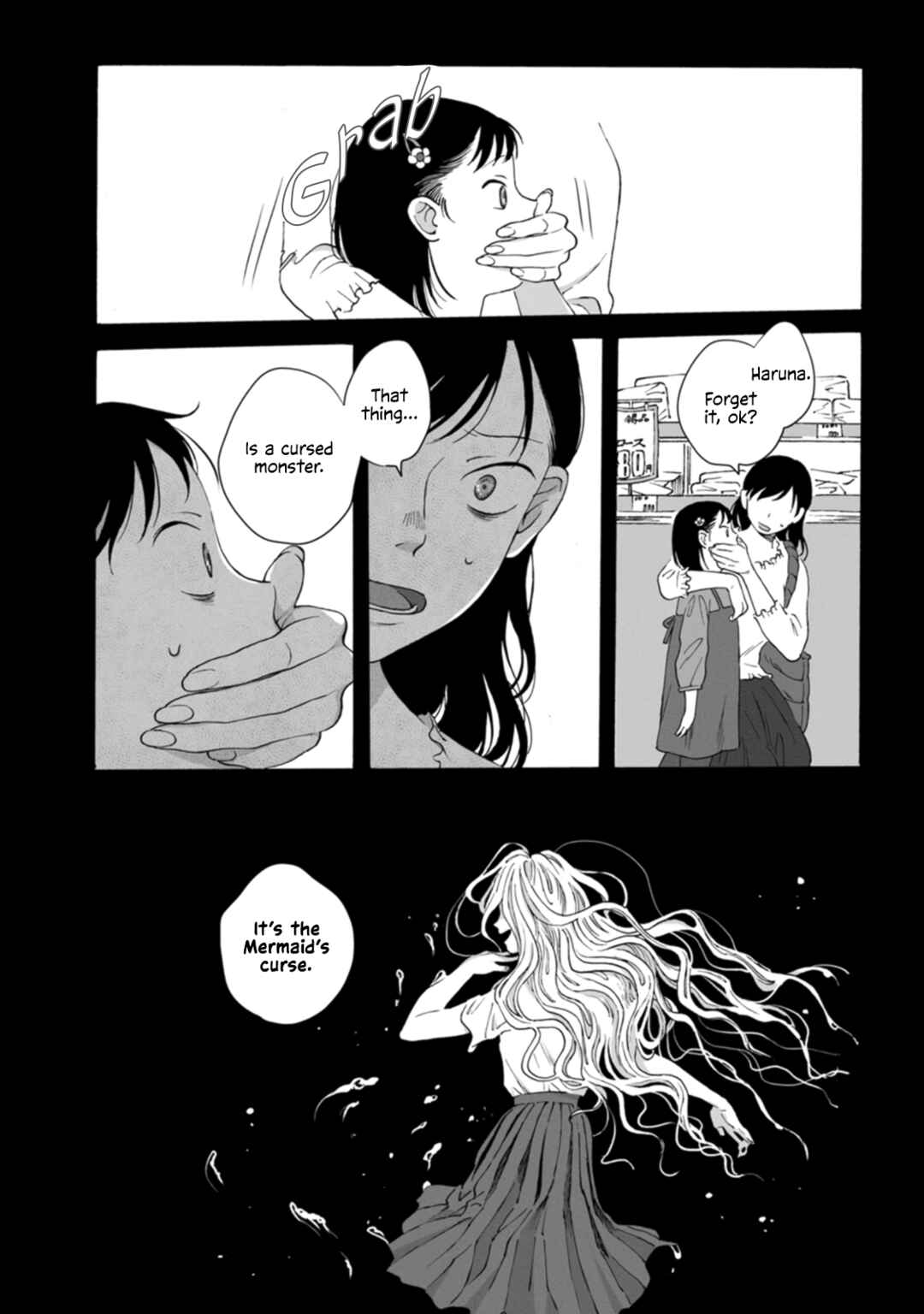 Chapter 3 - Page 4