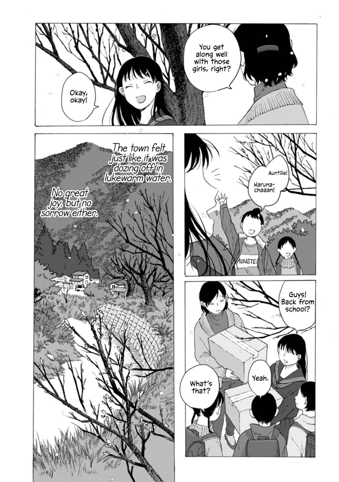 Chapter 3 - Page 6