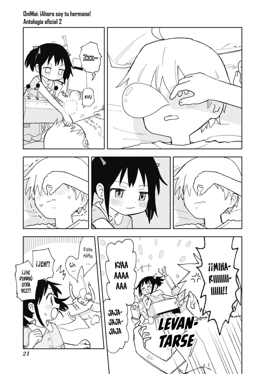 Chapter 18 - Page 4