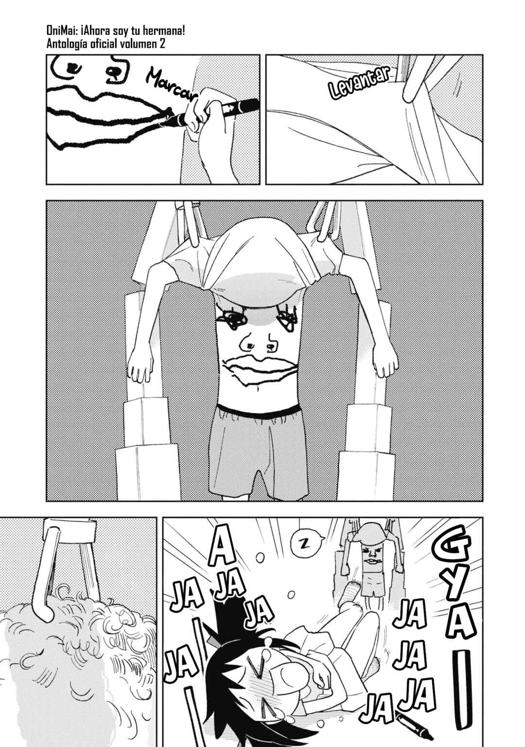 Chapter 18 - Page 6