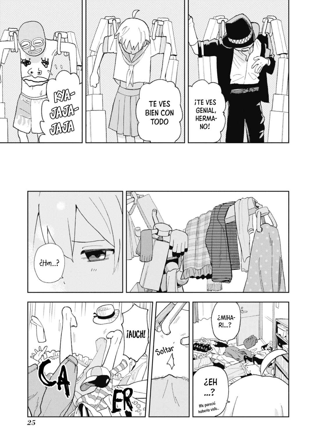 Chapter 18 - Page 8