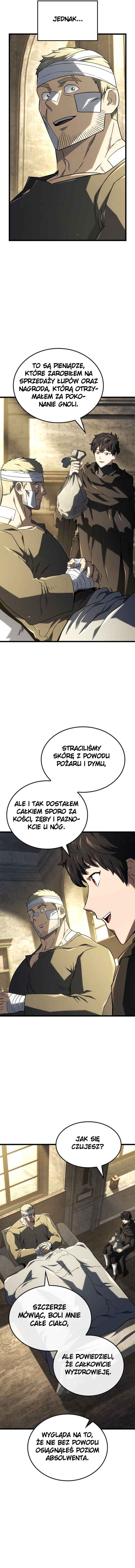 Chapter 113 - Page 3