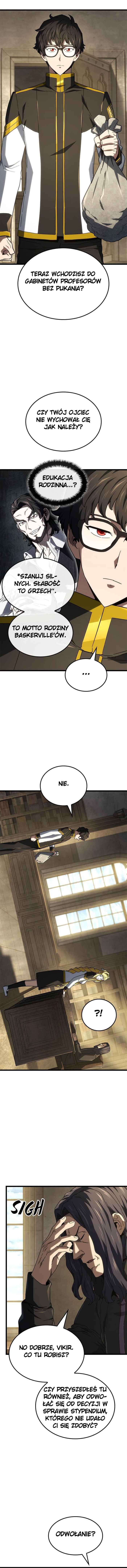 Chapter 113 - Page 9