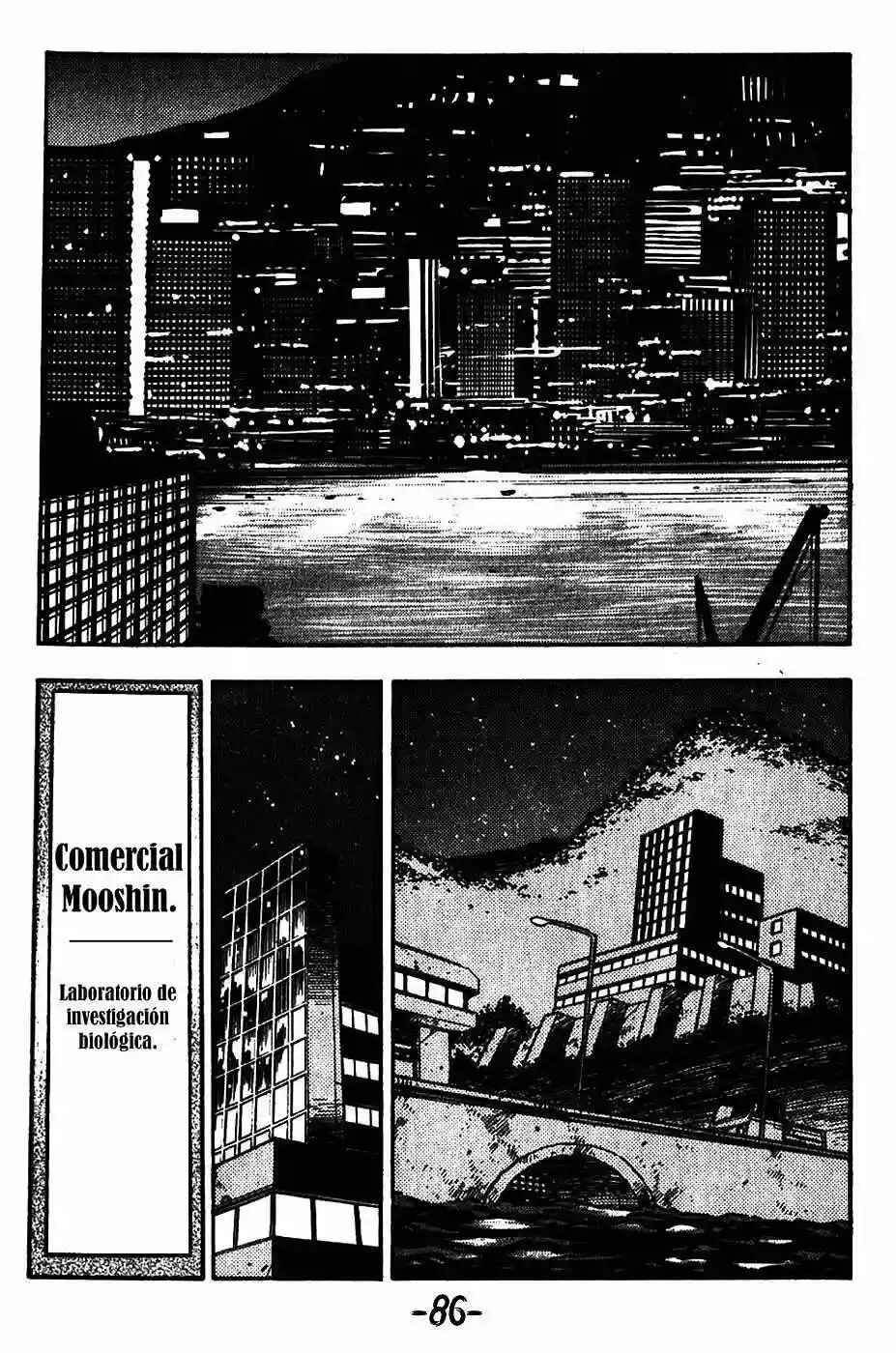 Chapter 72 - Page 11