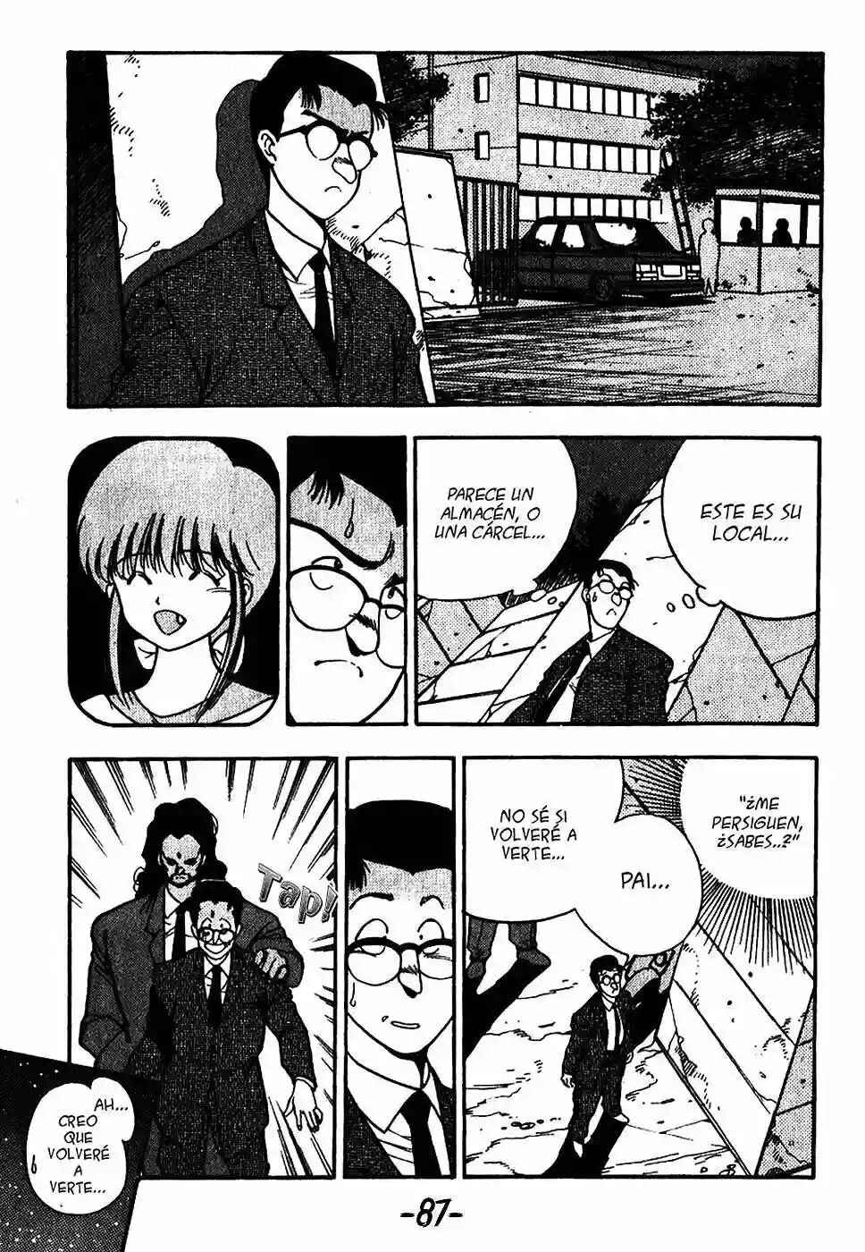 Chapter 72 - Page 12