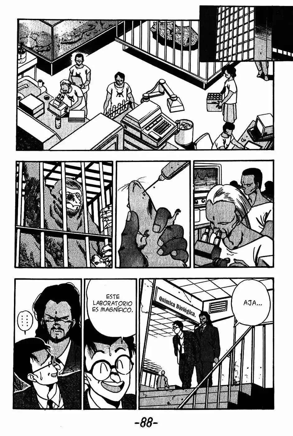 Chapter 72 - Page 13