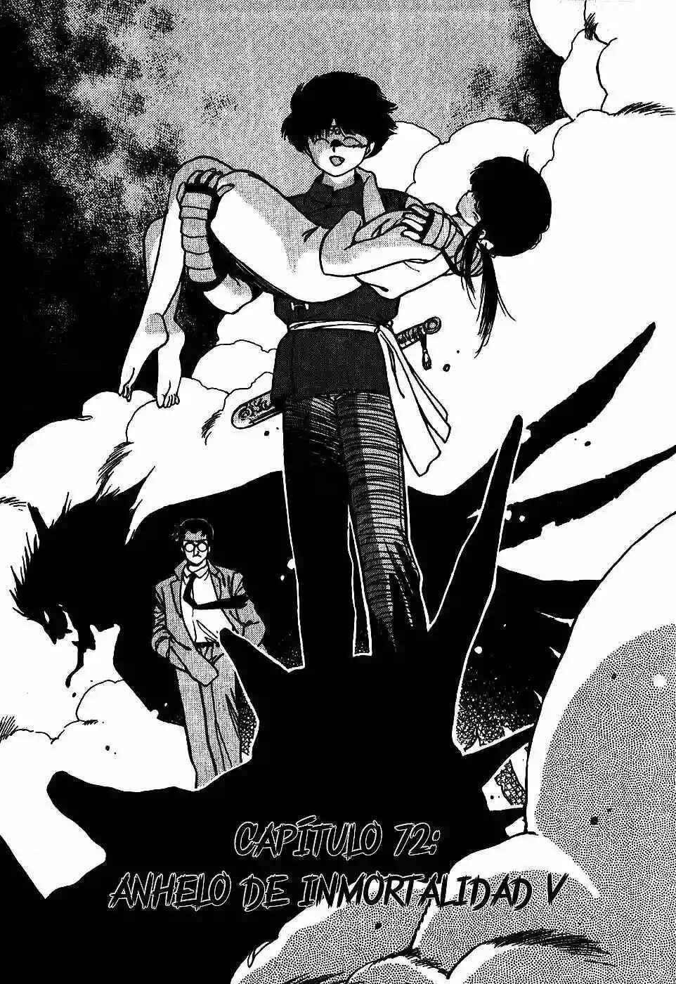 Chapter 72 - Page 2