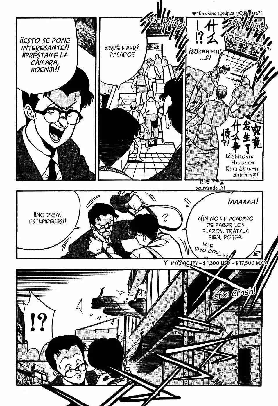 Chapter 72 - Page 4