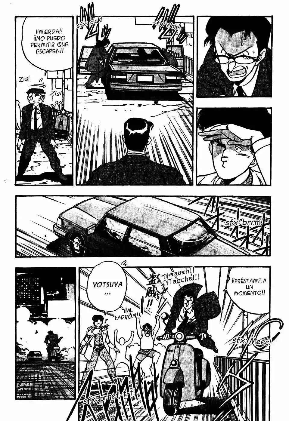 Chapter 72 - Page 6