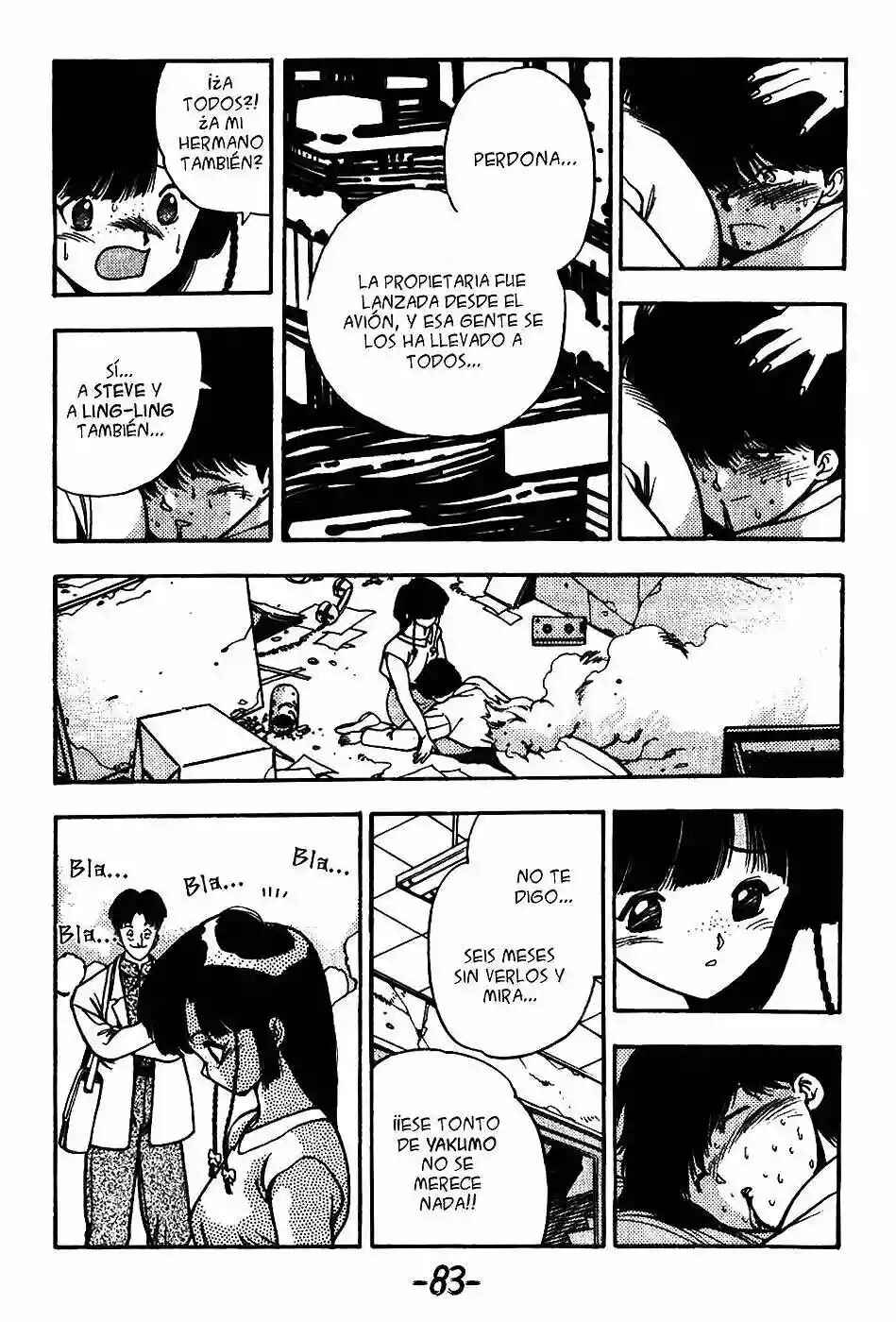 Chapter 72 - Page 8
