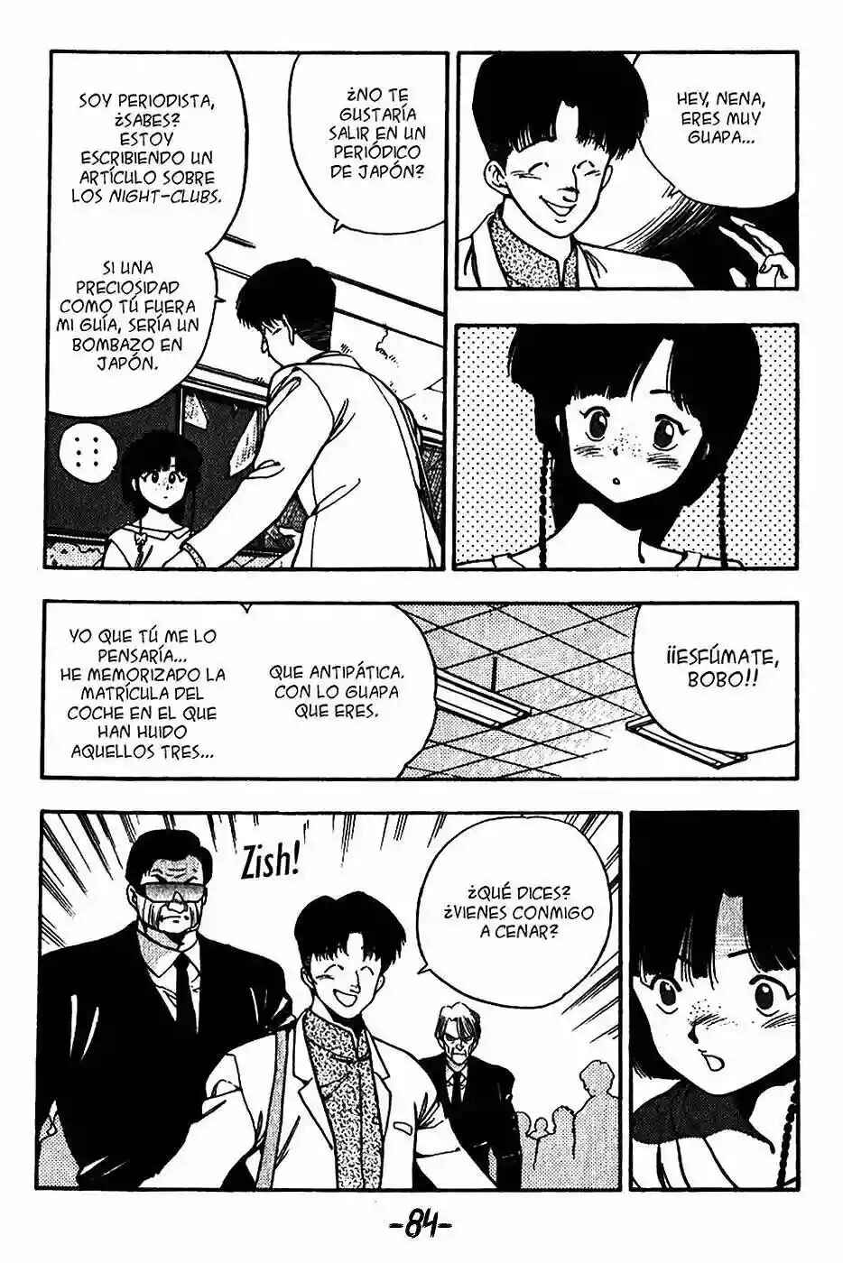 Chapter 72 - Page 9