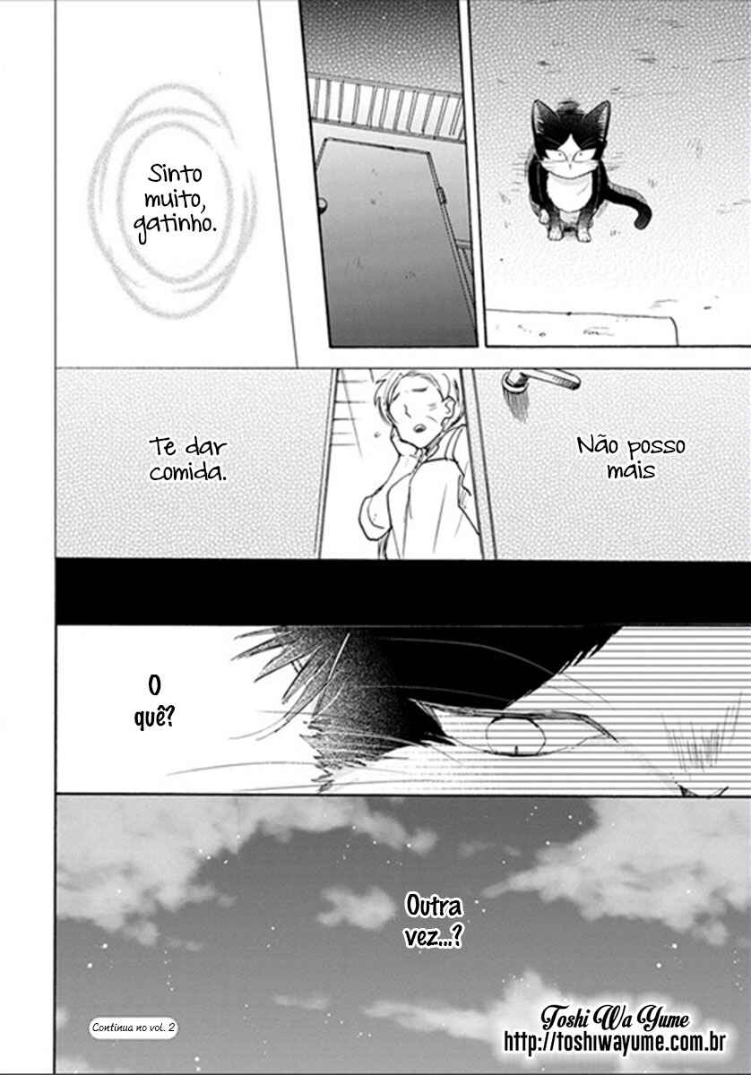 Chapter 4.2 - Page 1