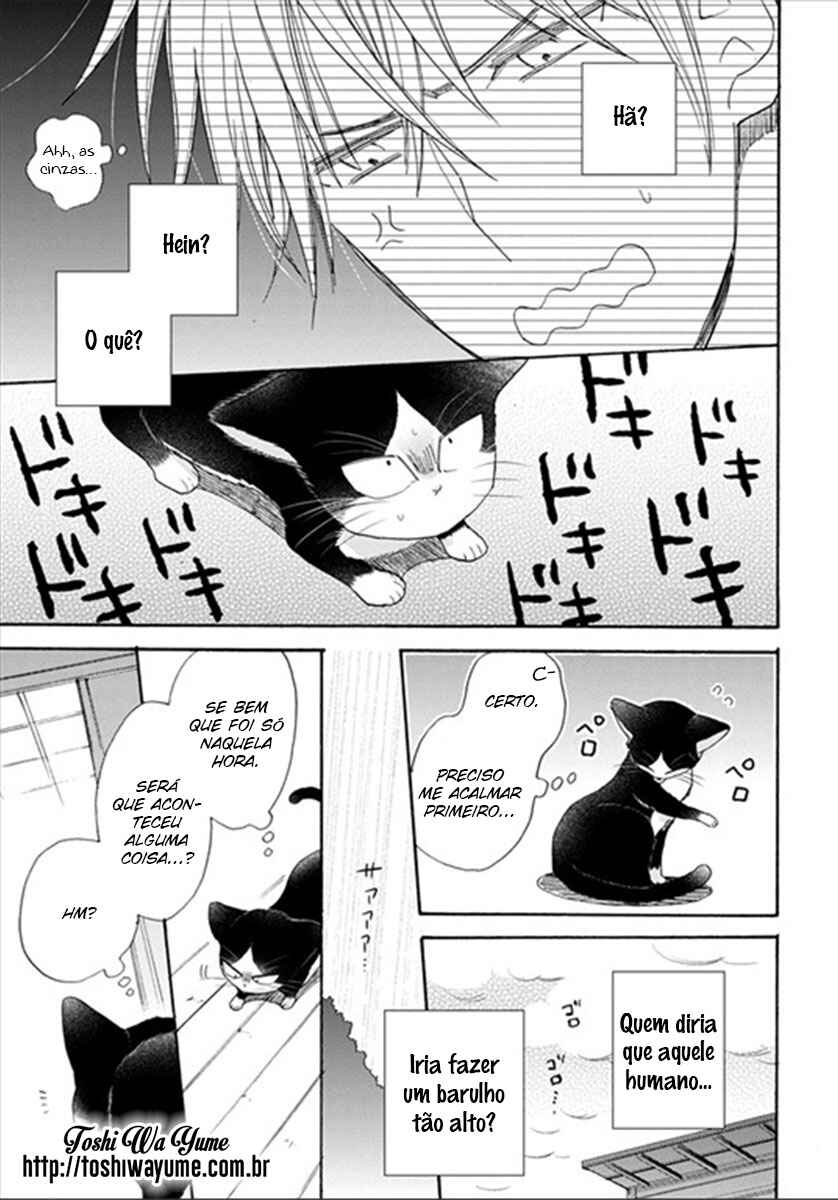 Chapter 4.2 - Page 2