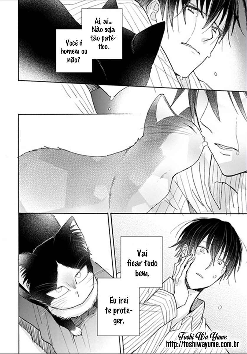 Chapter 4.2 - Page 3