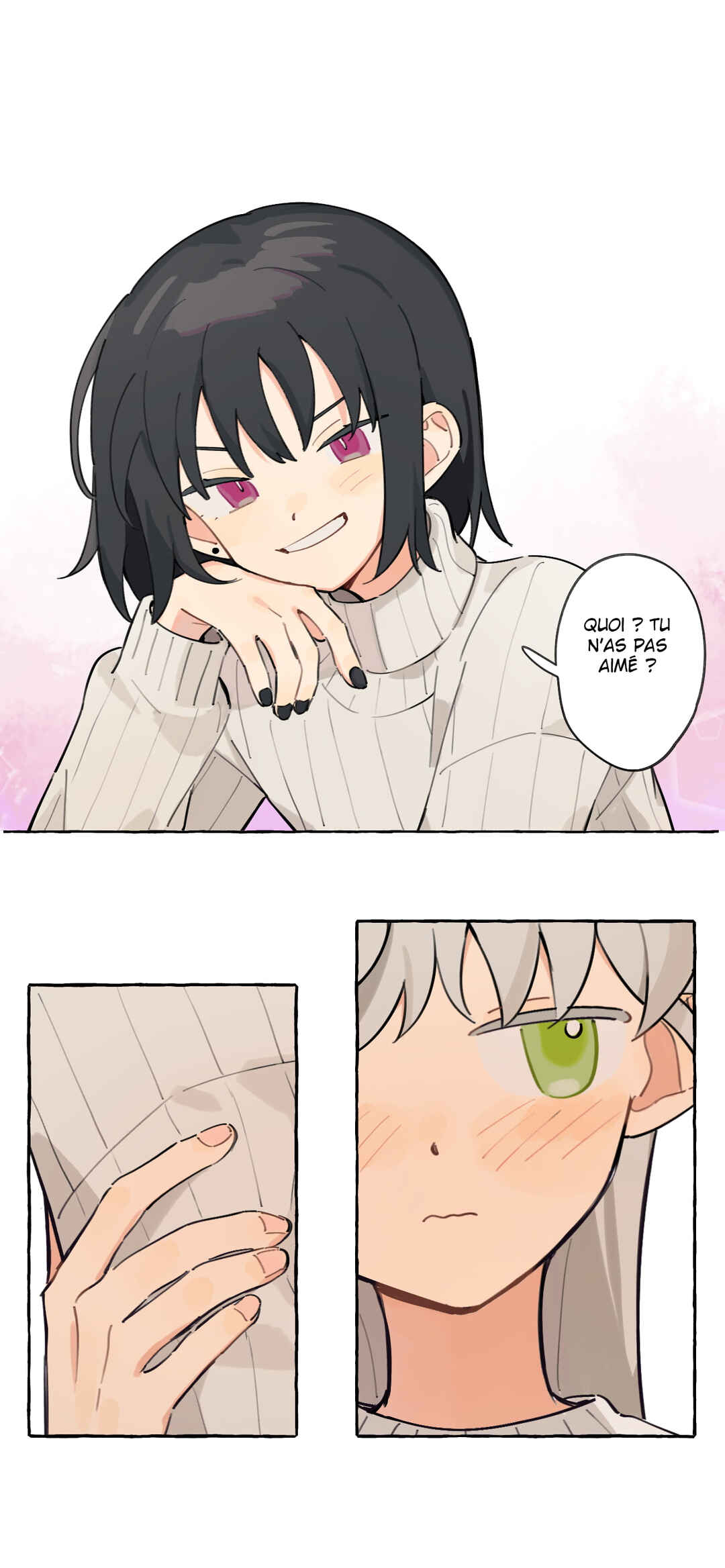 Chapter 3 - Page 7