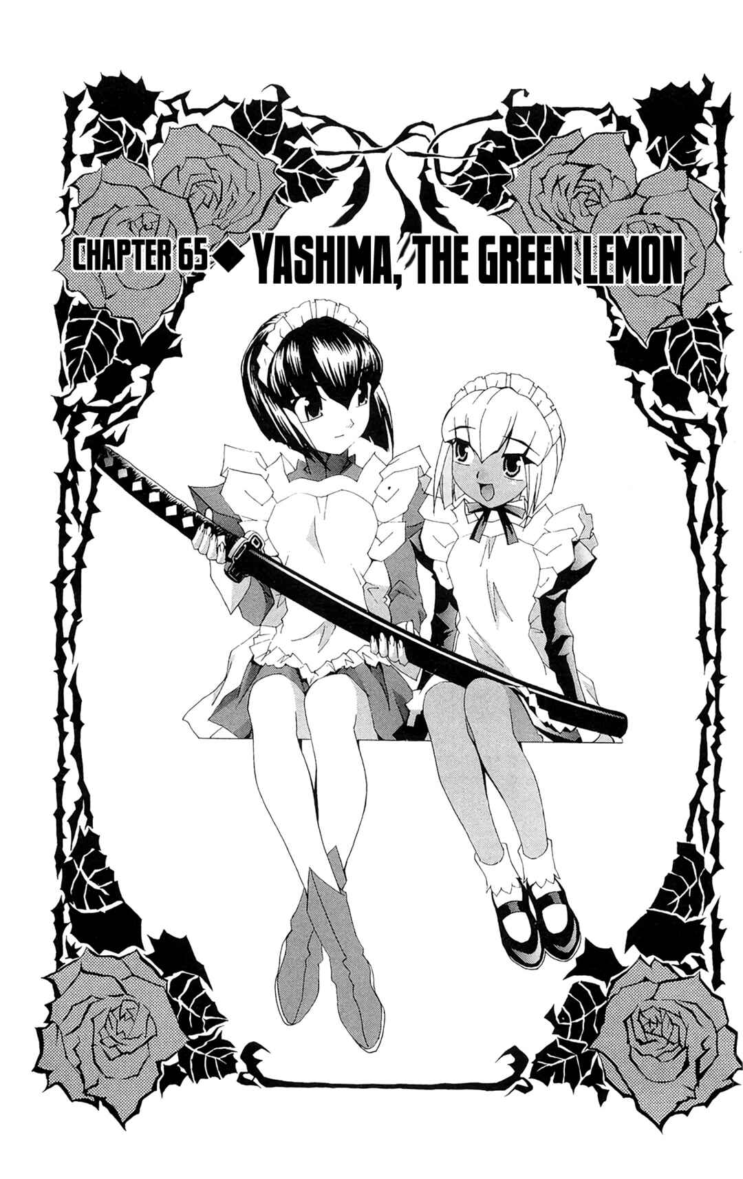 Chapter 65 - Page 2
